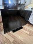 TV LED United 32” inch
