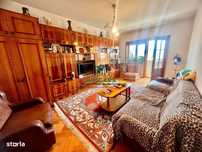 Apartament 3 camere / Calea lui Traian