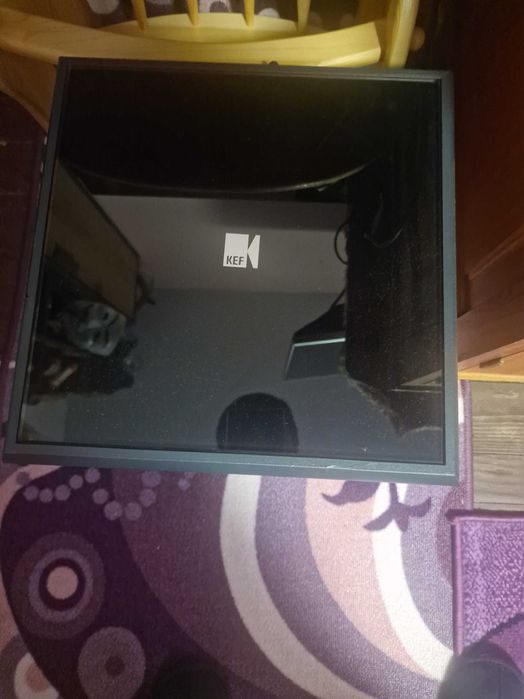 Продавам ресивър Yamaha htr-4072 плюс колони