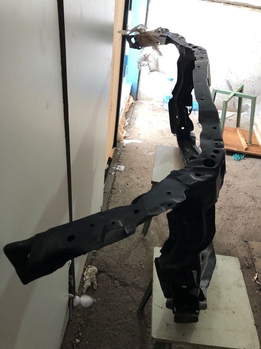 Телевизор/Экран Honda Accord 8 Европа