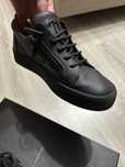 Обувки Giuseppe Zanotti