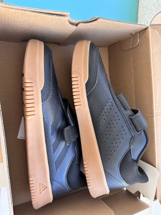 Адидас/ Adidas  номер 36