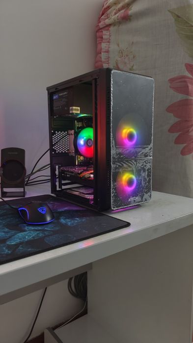 Uyga Oʻyinga Oʻfisga Yengi  Keys