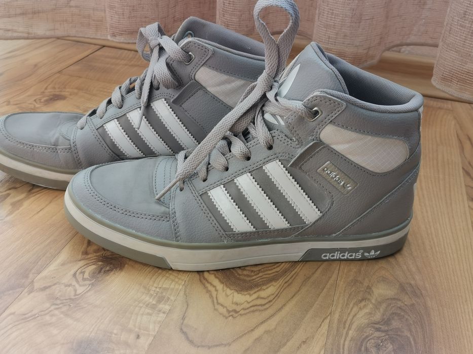 Дамски Адидас, Addidas