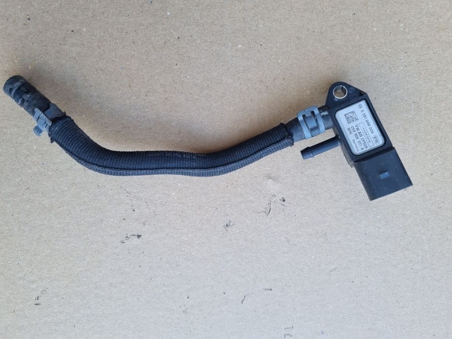 Sonda lambda Audi/Senzor temperatura VW Audi/Senzor presiune Audi VW