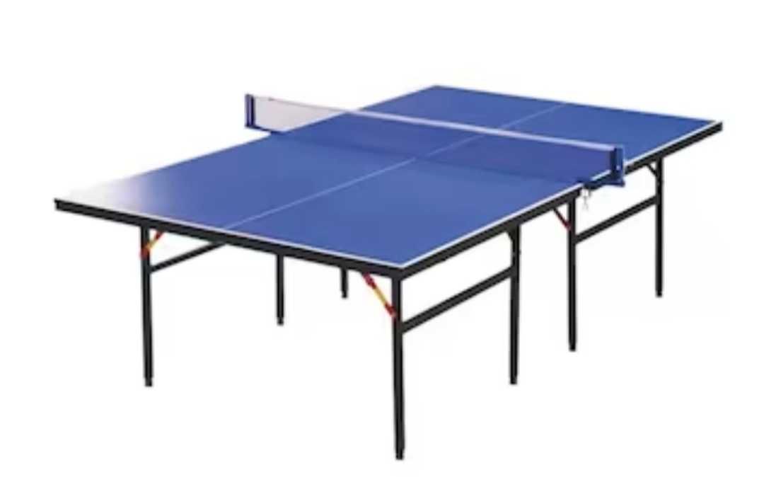 Masă de ping pong