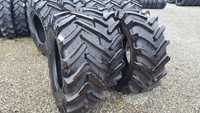 Cauciucuri noi 420/70R24 noi agrimax BKT cu garantie si tva si livrare