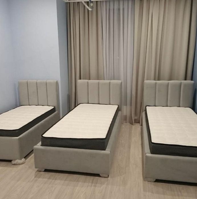 Сборка Мебель, Диван, Кровать