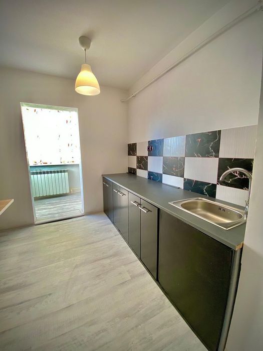 Apartament 2 camere Podgoriilor