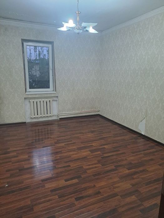 Юнусабад 7 квартал 1/4/4 (43²) продаётся квартира ипотека