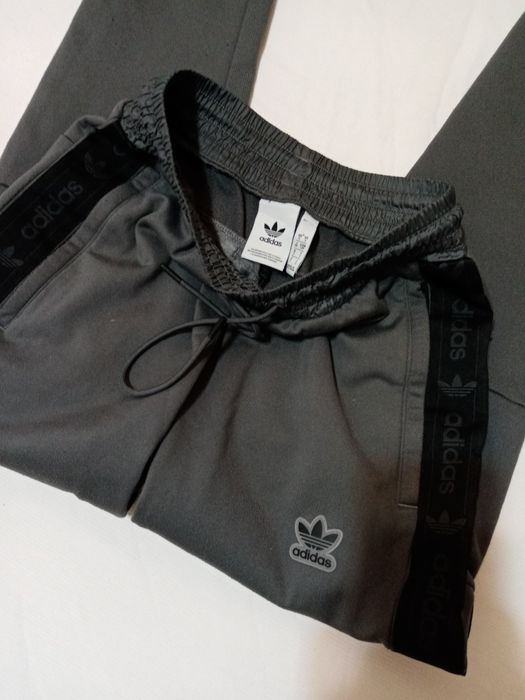 Adidas Originals Мъжко долнище