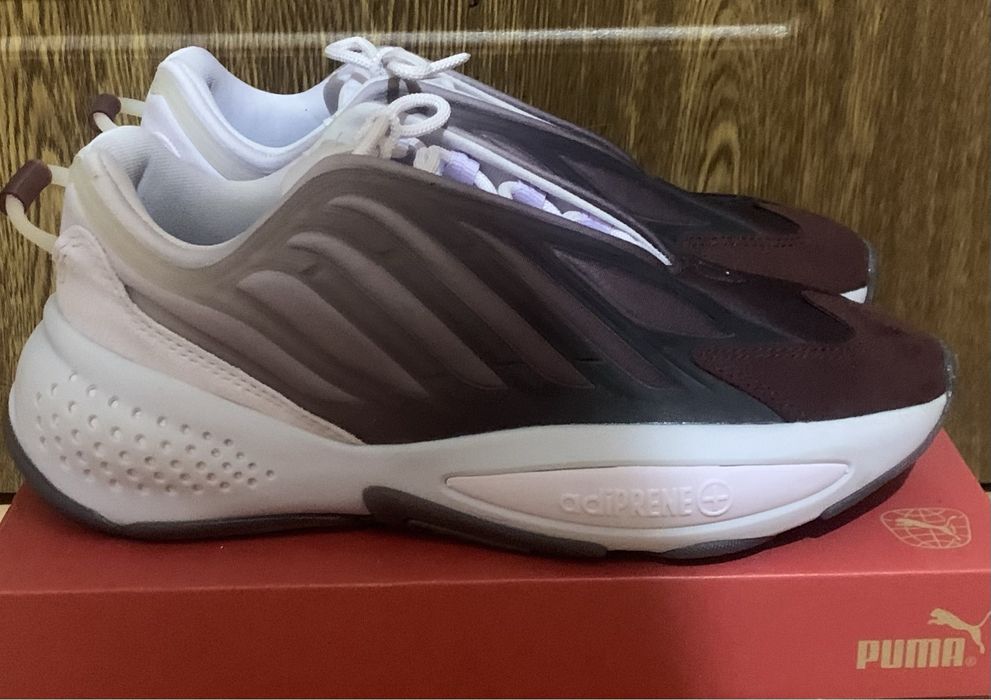 Adidas ozrah dama