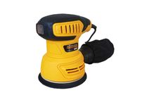 Slefuitor Excentric ROTOR RX850 12055, 950 W, 12000 rpm, IP A20