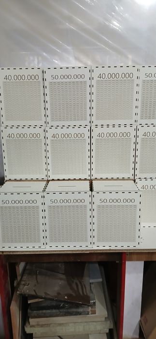 Kopilka optom narxda