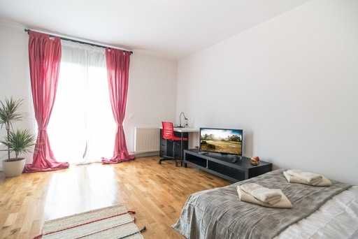 Urgent! Vila tip duplex 6 camere/unitate, Europa-Faget, Eugen Ionesco