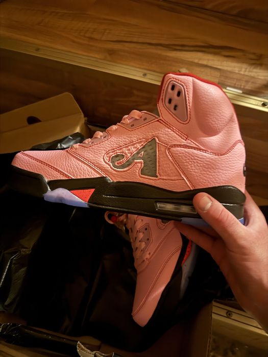 Jordan 5 Awake NY, marimea 39, 40, 41, 42, 43, 44