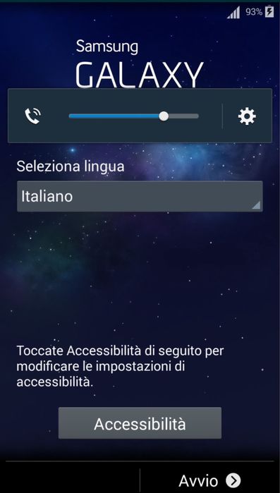 Valabil !!! Samsung Galaxy S3 Neo 19301 Pt piese. Baterie EB-L1G6LLU