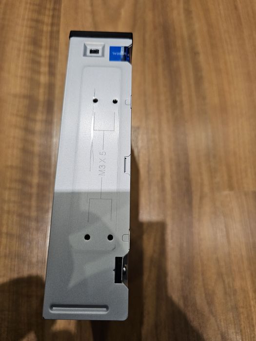 ASUS Super Multi DVD Writer