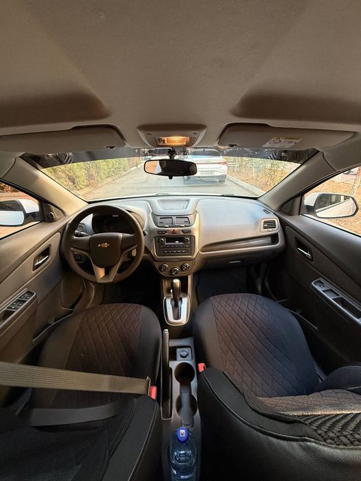 Cobalt sotiladi propan italyaniski jihoz chixol polik ideal