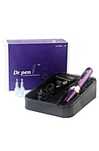 Dr. Pen- dermapen antirid