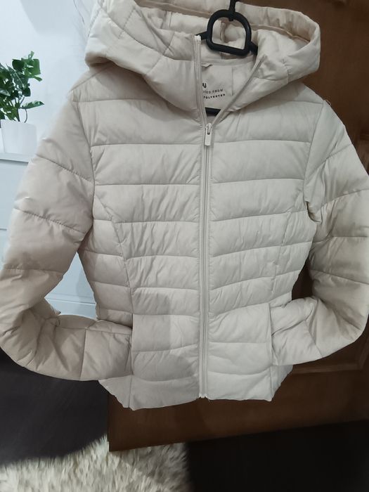 Geaca de dama marime S 2buc