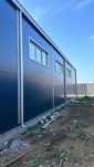 Panouri Sandwich/Structuri Metalice/Hale Metalice la cheie!