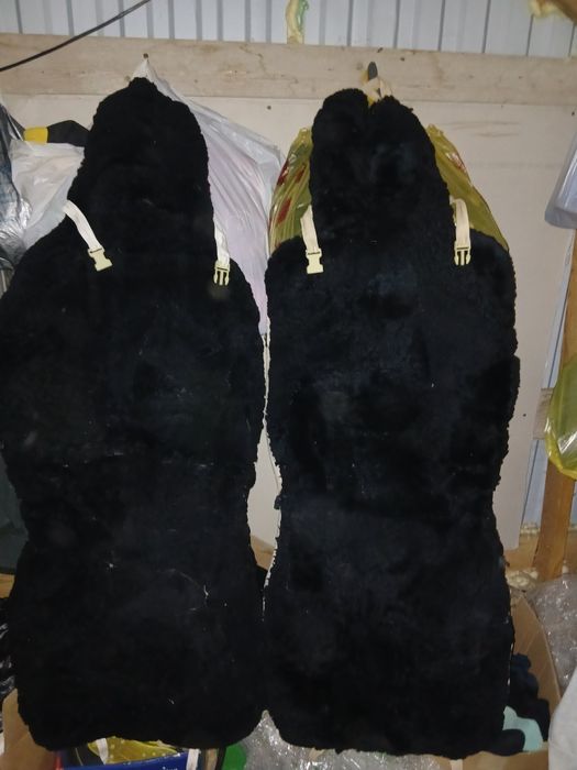 Кыстык чехол сатам алдынгы екы орындыкка 12000 тг саудасы бар