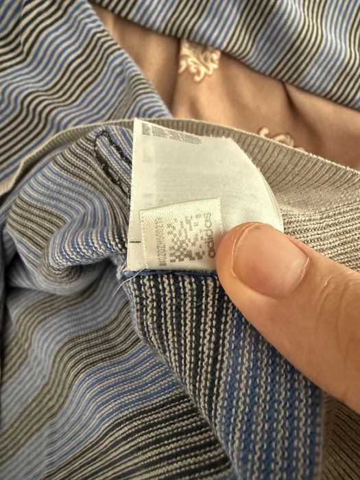 Pulover barbati Adidas