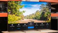 Телевизор Sony Mini Led XR-65X95K 65" Bravia Series (Новинка 2022)