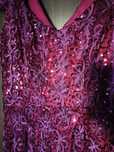 Rochie ocazie botez