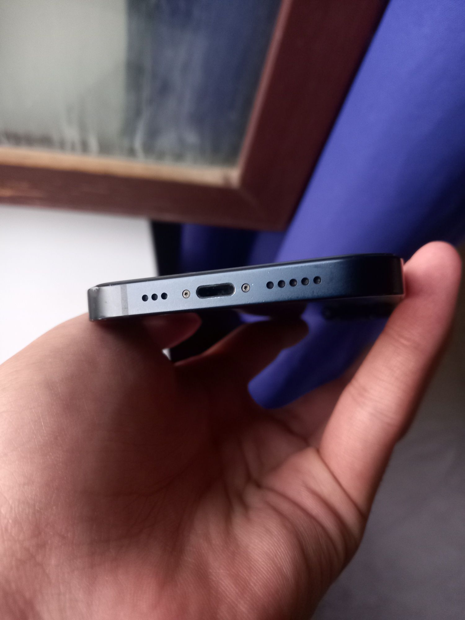 Iphone 14 128gb sotiladi