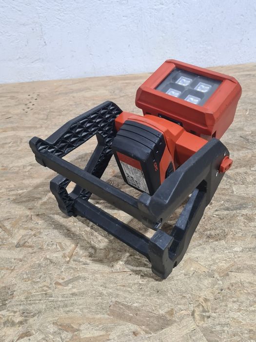 Proiector led lanterna de santier Hilti SL 6-A22