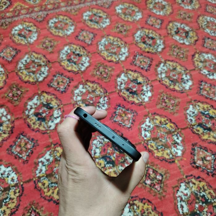 Redmi Note 14 4G
