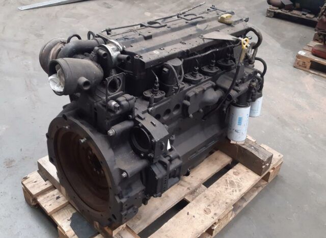 motor deutz bf6m1012e piese motor deutz