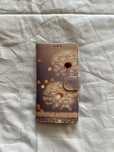 Калъф за Samsung S21 fe