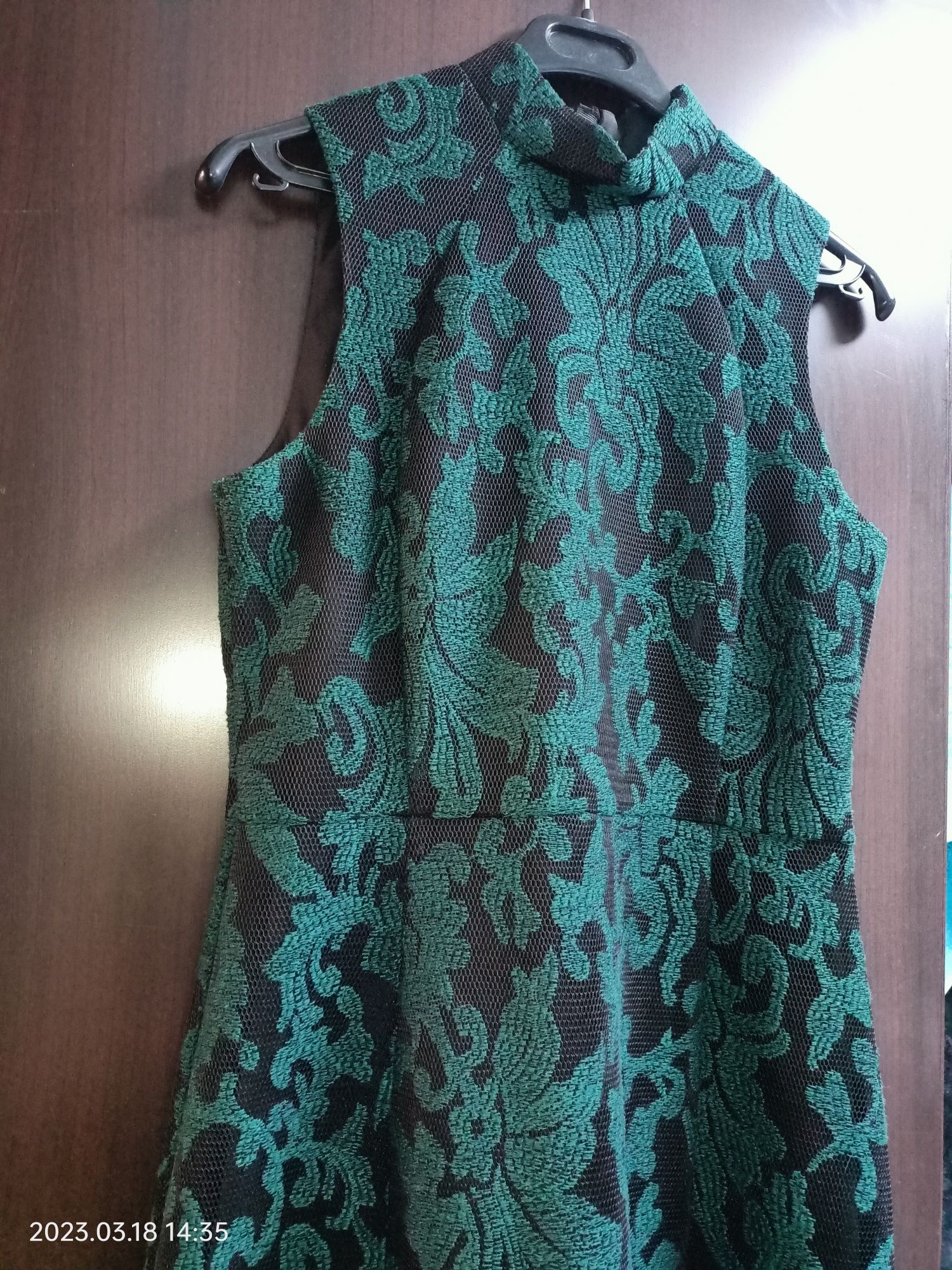 Rochie HM mărime 40