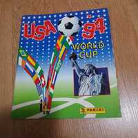 SUA World Cup ' 94