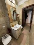 Inchiriez apartament