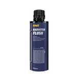 Solutie curatare radiator UNIVERSAL Universal 10694003