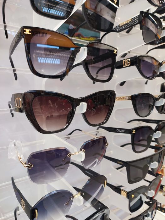 Ochelari de soare 1/1