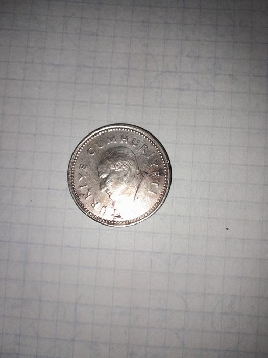 Vindem monede,vechi ,rominesti:500 lei,turcești,germane,ungurești ,aus