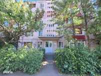 Apartament cu 3 camere Hunedoara, jud. Hunedoara