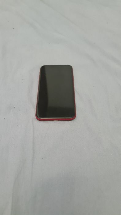 айфон 11 бу 128гб