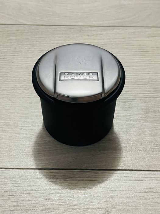 Оригинален пепелник за Range Rover