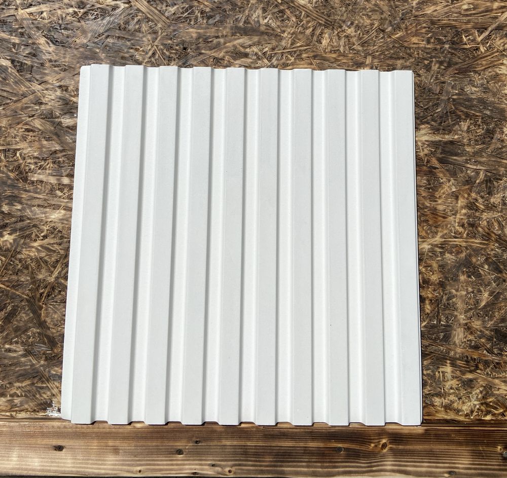 Panouri decorative 3D
