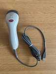 Scanner Zebex Z-3151HS