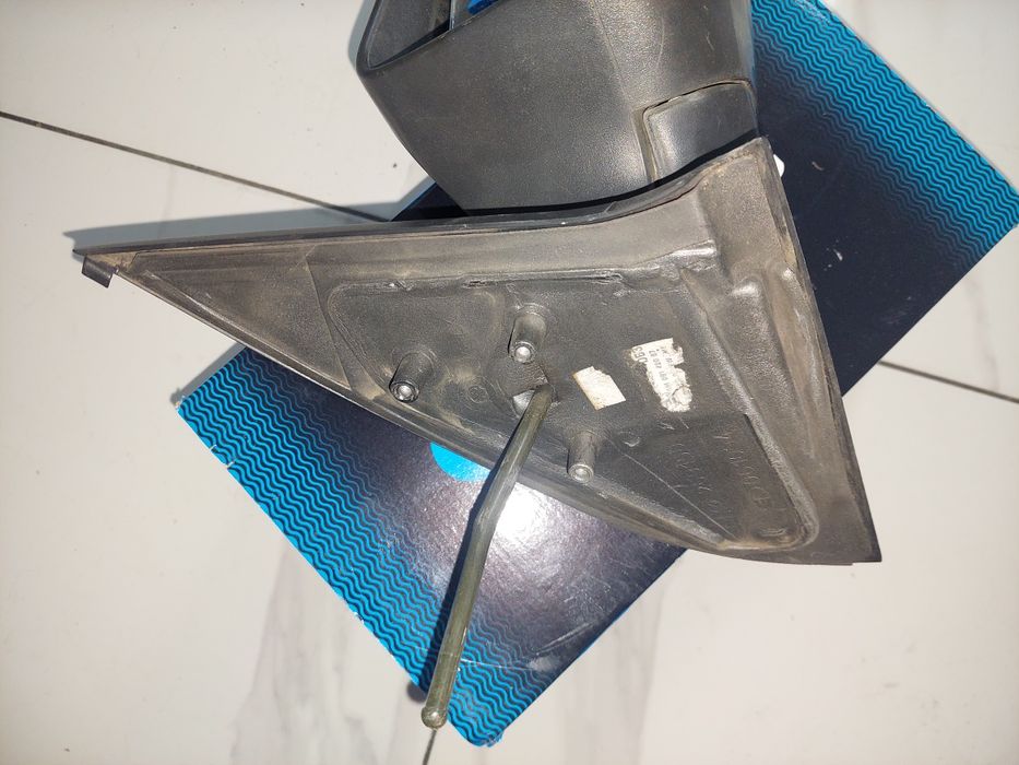 Vand electromotor opel astra g 2002 ,oglinda dreapta si suport etrier