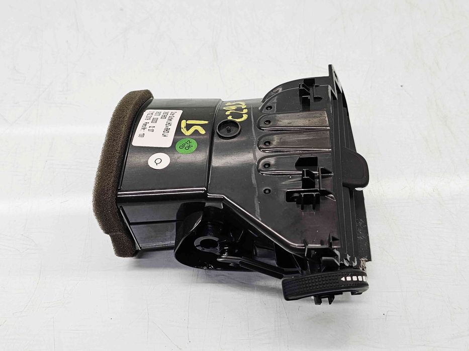 Grila aerisire stanga Opel Astra K Hatchback [Fabr 2015-2022] 3907960