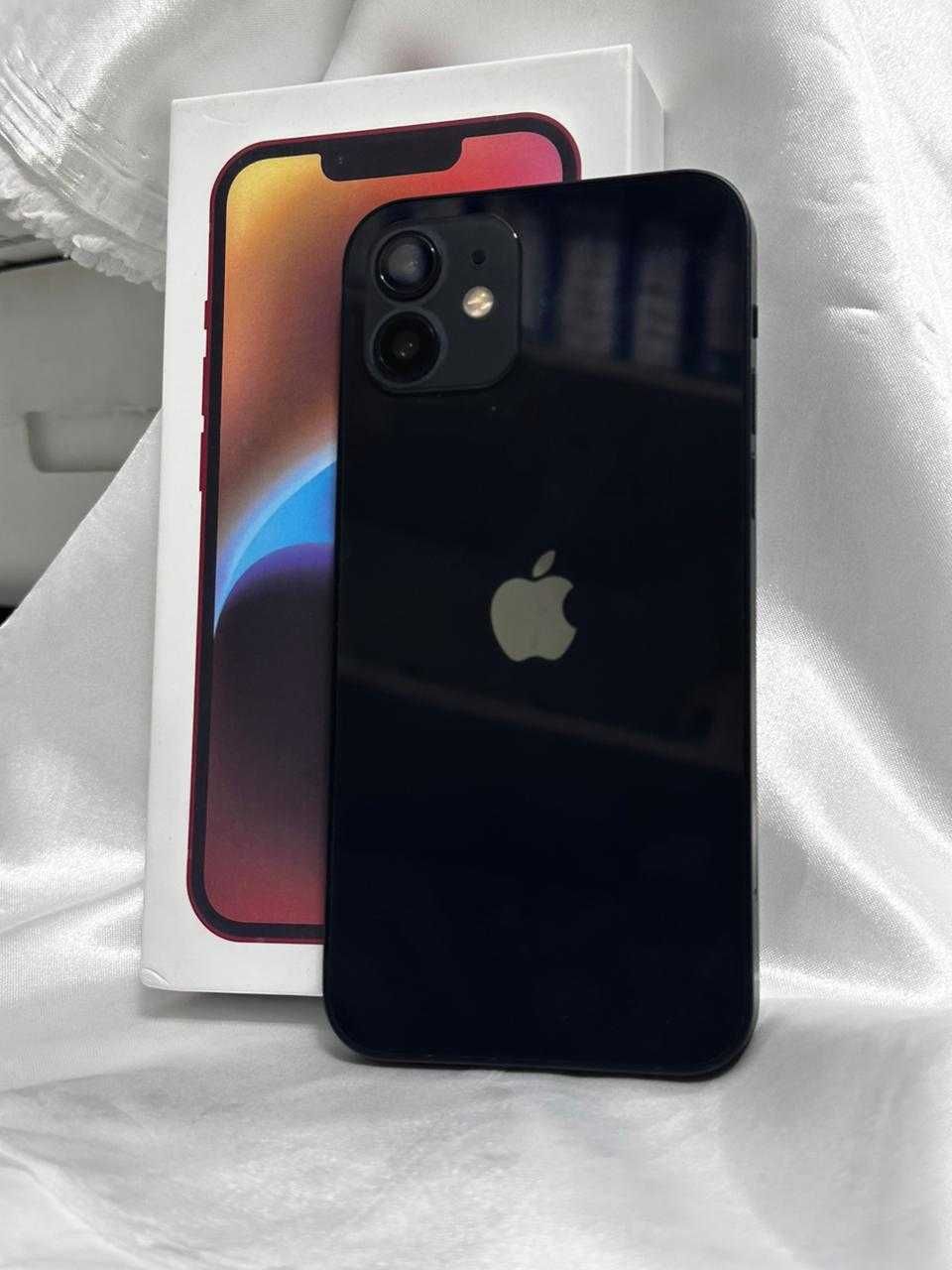 Iphone 12 (номер лота 338996, г Жаркент ул Юлдашева 33)