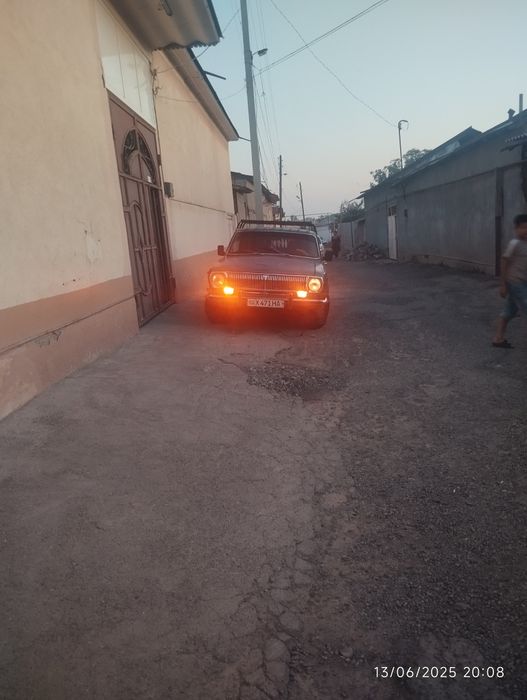 2401 holati yaxshi